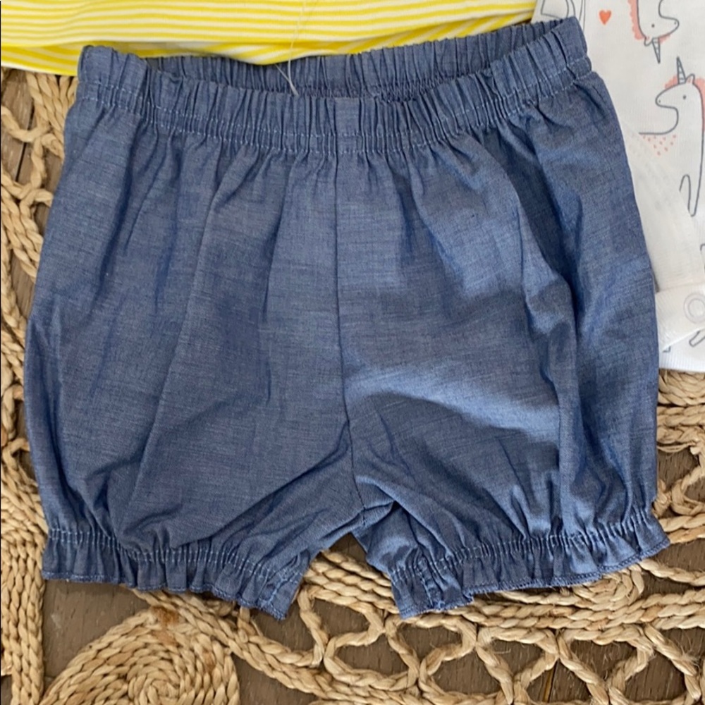 Matching set - Picture 4 of 6